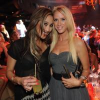 manufactured-superstars-xs-nightclub-las-vegas (25)_1.jpg